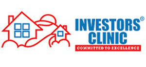 Investors Clinic