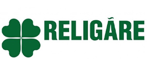 Religare