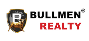 Bullmen Realty