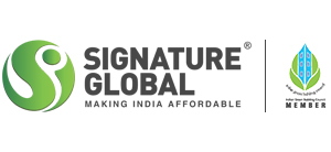 Signature GLobal